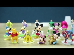 Die Produkte, die in unserer Fabrik angepasst werden, werden angezeigt.