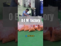 Kunsthandspielzeug Hersteller OEM PVC Action Figure Fabrik Kunststoff-Spielzeugfigur