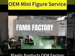 Benutzerdefinierter Spider-Man Bluetooth-Lautsprecher Mini-Bluetooth-Lautsprecher Wiederaufladbarer Kunststoff-Spielzeughersteller