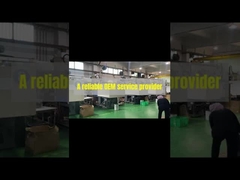 Kunststoff-Spielzeug-Soldatenfigur Soldatenfigur Spielzeug