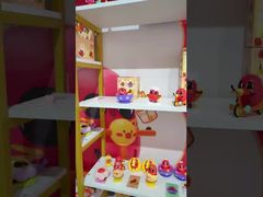 Direkthersteller OEM Anpassung Erhältlich OEM Fabrik Anpassung Modell Spielzeug