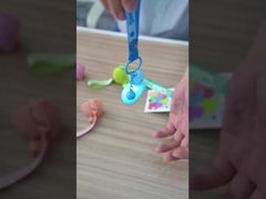 Spielzeugfabrik, benutzerdefinierte PVC-Plastik-Spielfiguren