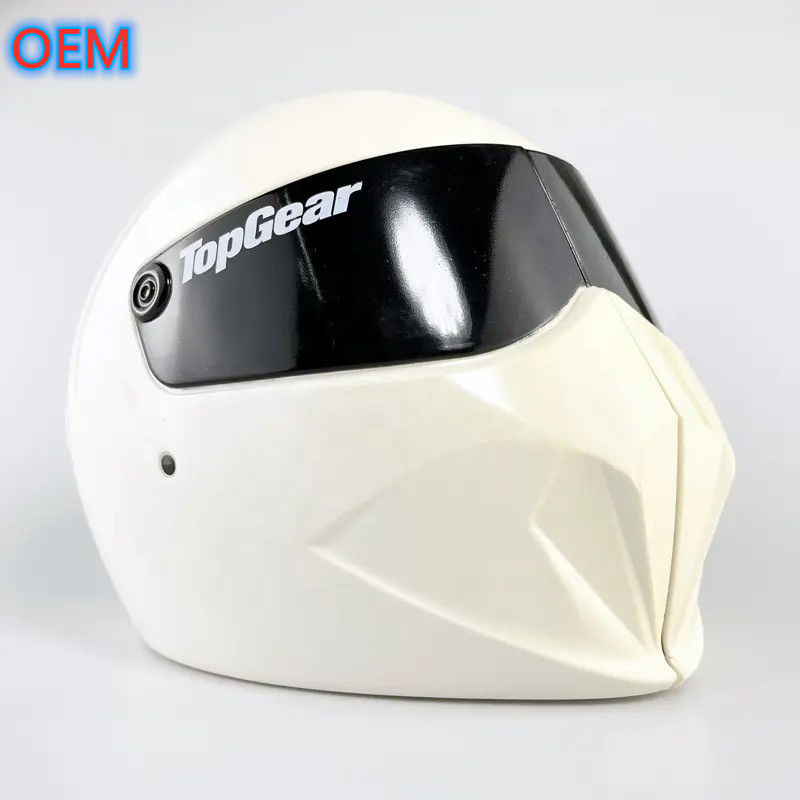 Zeichentrickfilm Popcorn Bucket Anpassung, OEM Design Hochwertige Kunststoff Popcorn Bucket