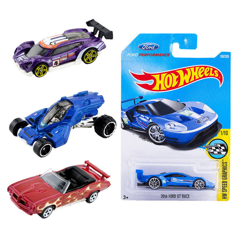 Custom-Spielzeug-Autos ausgegossener Autoskala Hobby-Modelle ausgegossener Hot Wheel ausgegossener Spielzeug Hotwheels Autos Spielzeug-Modell