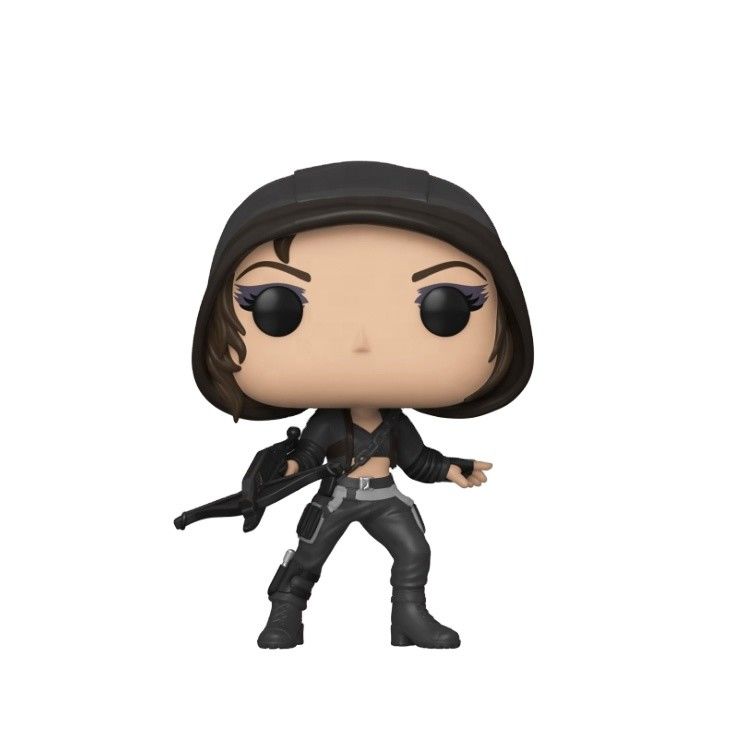 OEM Custom Hot Anime Figure Kollektion Vinyl Puppe Modell benutzerdefinierte 3D PVC Vinyl Spielzeugfigur