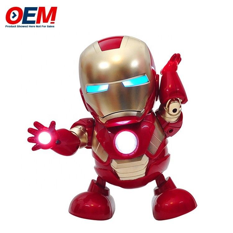 Custom Vinyl Spielzeug machen 3D LED Cartoon Keychain Zubehör Kunststoff Schlüssel für Taschen