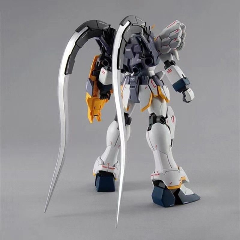 Fabrikmaßnahme Anime Action Figur Spielzeug Cartoon Modell Spielzeug Film TV PVC 3D Figur