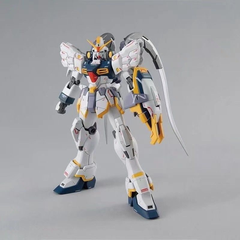 Fabrikmaßnahme Anime Action Figur Spielzeug Cartoon Modell Spielzeug Film TV PVC 3D Figur