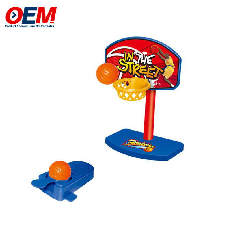 Spiele Zähne Super Mario Piranha Plant Escape Made Tabletop Action Spiel für Altersgruppen 4+ mit 2 Sammler Super Mario Action Figuren