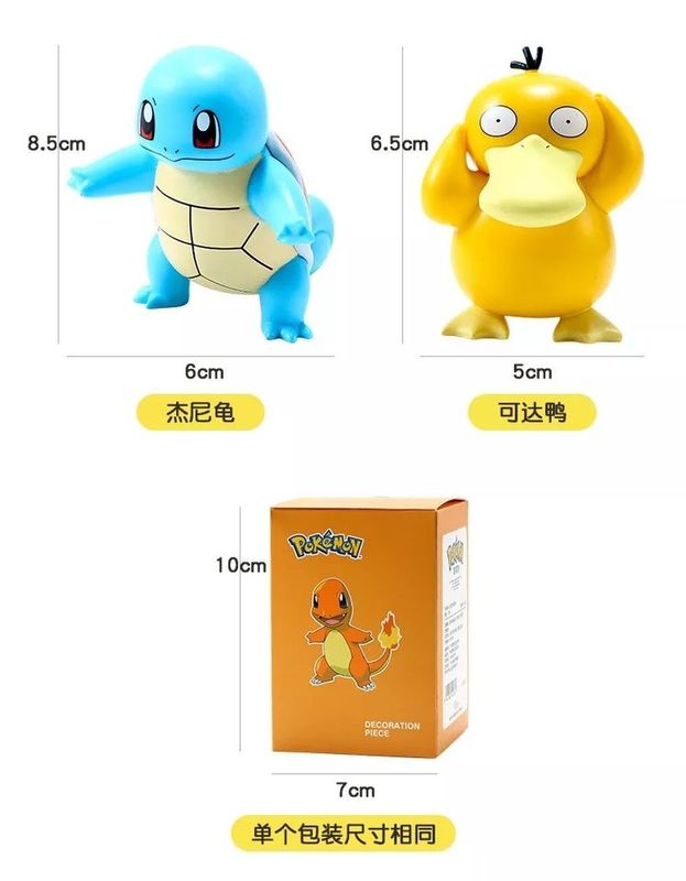 Figurenspielzeugherstellung kundenspezifisch Figur PVC Action Figur Puppen PVC Spielzeug für Geschenk
