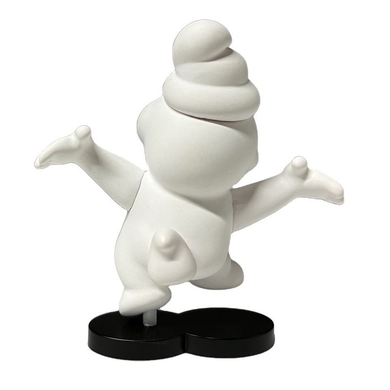 Figurenspielzeugherstellung kundenspezifisch Figur PVC Action Figur Puppen PVC Spielzeug für Geschenk