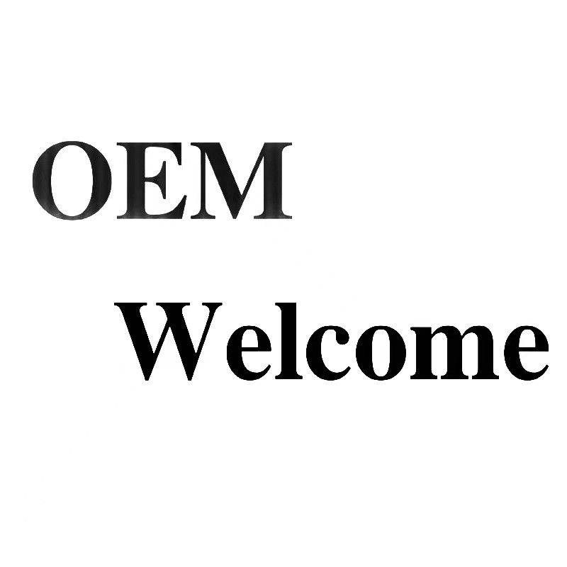 OEM Gute Qualität Behälter kundenspezifisch bedruckte Kunststoff-Cartoon-Popcorn-Eimer-Wanne-Becher mit Deckel für Werbezwecke