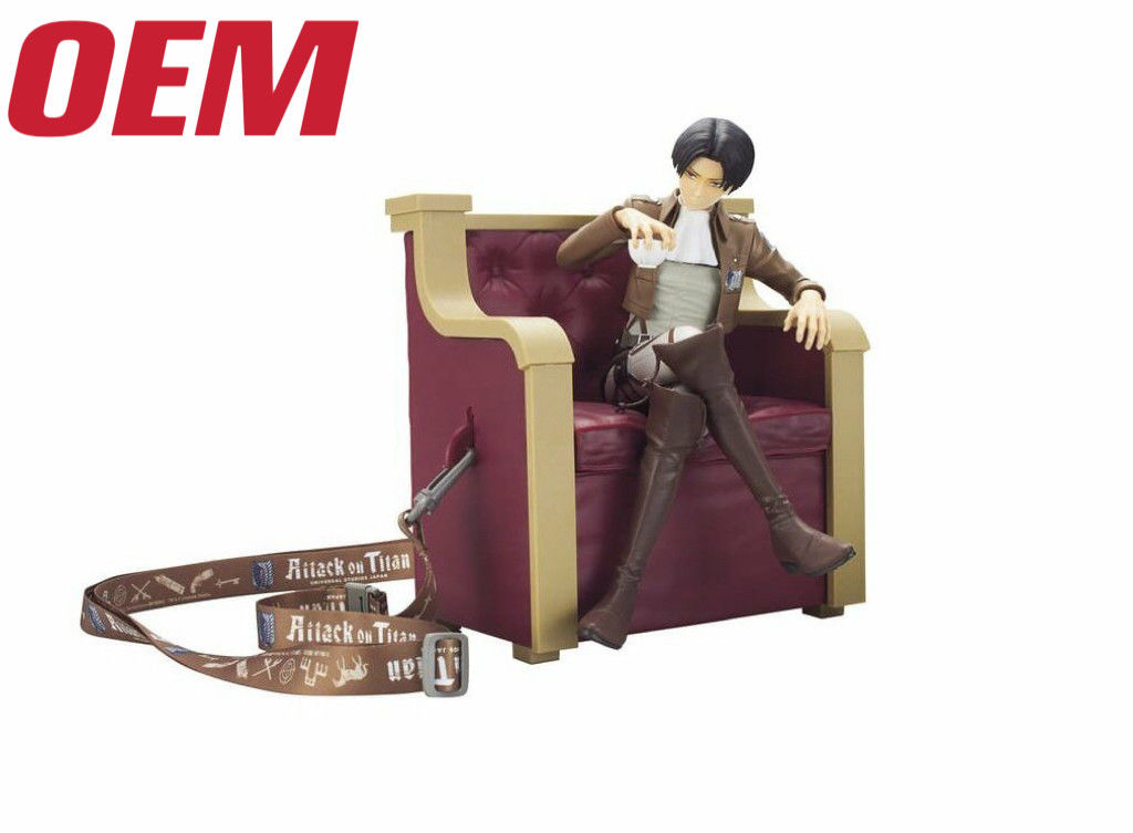 Customized Spielzeug Auto Form Popcorn Eimer OEM 60oz Popcorn Plastikbehälter machen hohe Qualität Charakter Popcorn Box