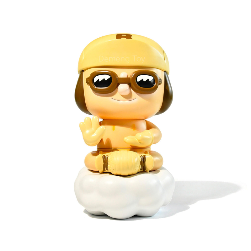 Fabrik für Kunststoffspielzeug