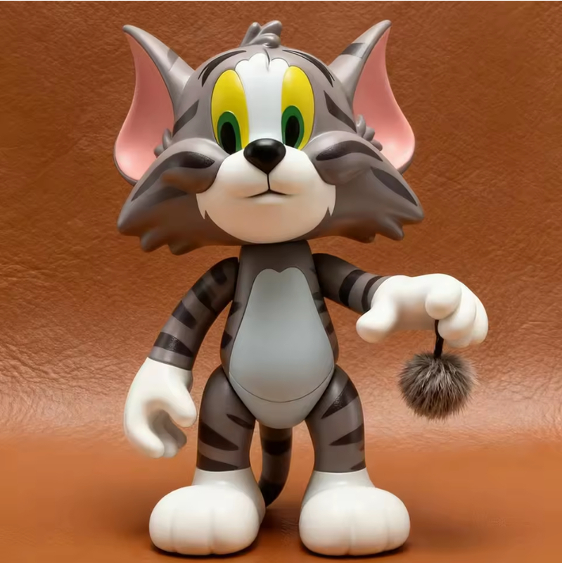 Fabrik-Designer-Spielzeug Blind Box Chinesische Custom Spielzeughersteller Anime Figur für Mädchen und Jungen