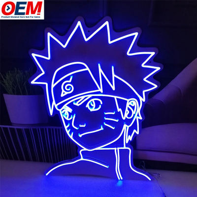 Spielzeughersteller Professionelle Produktion Custom Action Figure Animation Derivate