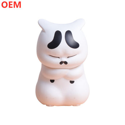 Hochwertiges Sammlermodell, benutzerdefiniertes Modell, Zeichentrickfiguren, Spielzeug, OEM-Design, PVC-Zeichentrickfigur
