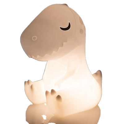 Hersteller von benutzerdefinierten Spielzeugen benutzerdefinierte Lampe PVC Vinyl Toy LED Light Up Toys