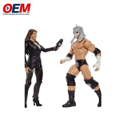 3.75 Zoll Action Figur Figurine