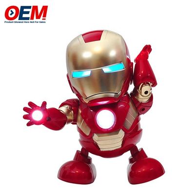 Custom Vinyl Spielzeug machen 3D LED Cartoon Keychain Zubehör Kunststoff Schlüssel für Taschen