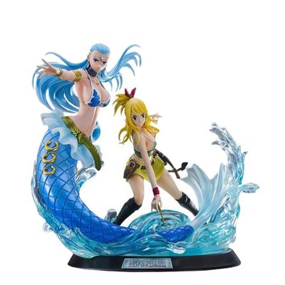 Spielzeughersteller Custom Light Up Water Globe OEM Prinzessin Snow Globe Diy mit Musikbox