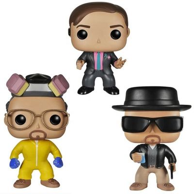Figurenspielzeugherstellung kundenspezifisch Figur PVC Action Figur Puppen PVC Spielzeug für Geschenk