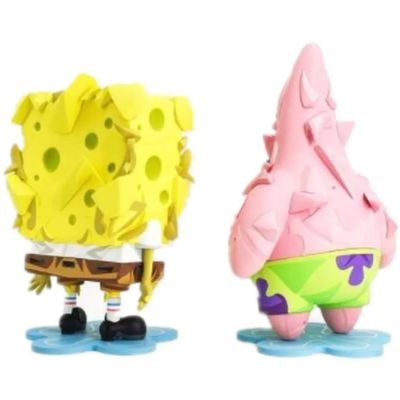 Custom beliebtes weiches Vinyl Kunstspielzeug Kunststoff Vinyl Spielzeug Figuren Figur Custom Ihr eigenes PVC Kunstspielzeug