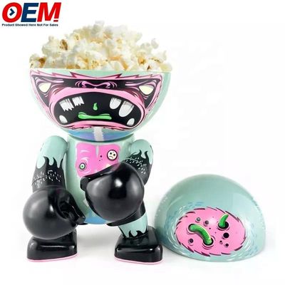 85OZ Popcorn Bucket Produkte aus Kunststoff
