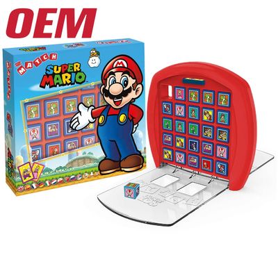 Komische Spielmaschine Oem Elektronische Haustier Spielmaschine Spielzeug für Kinder
