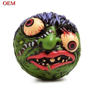 Kunststoff-Tierfiguren-Spielzeug PVC-Spielzeug