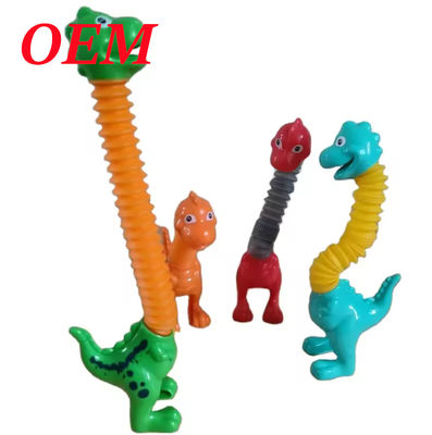 PVC Biegbare Spielzeuge Kunststoffspielzeug für Kinder Geschenkdekoration